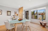 https://images.listonce.com.au/custom/160x/listings/11a-urquhart-street-castlemaine-vic-3450/028/01897028_img_03.jpg?ttMWGzRNBxQ