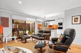https://images.listonce.com.au/custom/160x/listings/11a-urquhart-street-castlemaine-vic-3450/028/01897028_img_04.jpg?d_wOiW-PkHg