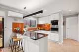 https://images.listonce.com.au/custom/160x/listings/11a-urquhart-street-castlemaine-vic-3450/028/01897028_img_05.jpg?rzqTm2cbrq0