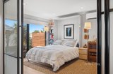 https://images.listonce.com.au/custom/160x/listings/11a-urquhart-street-castlemaine-vic-3450/028/01897028_img_06.jpg?wzlnG6XJxHU
