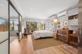 https://images.listonce.com.au/custom/160x/listings/11a-urquhart-street-castlemaine-vic-3450/028/01897028_img_07.jpg?vLChIpcdZNU