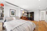 https://images.listonce.com.au/custom/160x/listings/11a-urquhart-street-castlemaine-vic-3450/028/01897028_img_08.jpg?-LUvHTLH9aw