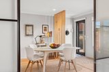https://images.listonce.com.au/custom/160x/listings/11a-urquhart-street-castlemaine-vic-3450/028/01897028_img_09.jpg?QSGdBgH73T0