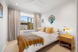 https://images.listonce.com.au/custom/160x/listings/11a-urquhart-street-castlemaine-vic-3450/028/01897028_img_10.jpg?Du5gVyq3qE8