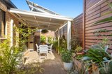 https://images.listonce.com.au/custom/160x/listings/11a-urquhart-street-castlemaine-vic-3450/028/01897028_img_13.jpg?hRpRwuYRFM0