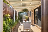 https://images.listonce.com.au/custom/160x/listings/11a-urquhart-street-castlemaine-vic-3450/028/01897028_img_14.jpg?ss4KRbXvJhk