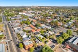 https://images.listonce.com.au/custom/160x/listings/11a-urquhart-street-castlemaine-vic-3450/028/01897028_img_15.jpg?j8hvCX7twoE