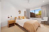 https://images.listonce.com.au/custom/160x/listings/11a-urquhart-street-castlemaine-vic-3450/367/01604367_img_11.jpg?-WHocSQLdeA