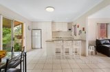 https://images.listonce.com.au/custom/160x/listings/11a-voltri-street-cheltenham-vic-3192/671/01141671_img_02.jpg?OWuGxO8PzHw