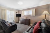 https://images.listonce.com.au/custom/160x/listings/11a-voltri-street-cheltenham-vic-3192/671/01141671_img_05.jpg?6yB62zAahvQ