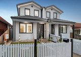 https://images.listonce.com.au/custom/160x/listings/11a-wilcox-street-preston-vic-3072/389/01733389_img_01.jpg?03kCWyBO_Og