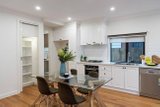 https://images.listonce.com.au/custom/160x/listings/11a-wilcox-street-preston-vic-3072/389/01733389_img_02.jpg?vEaCkrhjmlM