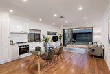 https://images.listonce.com.au/custom/160x/listings/11a-wilcox-street-preston-vic-3072/389/01733389_img_03.jpg?VYM5P5-cnaE