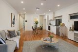 https://images.listonce.com.au/custom/160x/listings/11a-wilcox-street-preston-vic-3072/389/01733389_img_04.jpg?qC6ApzjRT_A