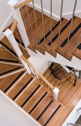 https://images.listonce.com.au/custom/160x/listings/11a-wilcox-street-preston-vic-3072/389/01733389_img_05.jpg?nMHVDgwwTLs