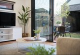 https://images.listonce.com.au/custom/160x/listings/11a-wilcox-street-preston-vic-3072/389/01733389_img_06.jpg?gnCpjPO6D0c