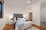https://images.listonce.com.au/custom/160x/listings/11a-wilcox-street-preston-vic-3072/389/01733389_img_07.jpg?IZQ6Iq29Sis