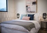 https://images.listonce.com.au/custom/160x/listings/11a-wilcox-street-preston-vic-3072/389/01733389_img_08.jpg?p2xHbKdDPtc