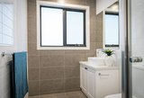 https://images.listonce.com.au/custom/160x/listings/11a-wilcox-street-preston-vic-3072/389/01733389_img_10.jpg?l13KA9rJ1F4