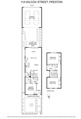 https://images.listonce.com.au/custom/160x/listings/11a-wilcox-street-preston-vic-3072/899/01949899_floorplan_01.gif?K4AXwNkzuGk