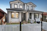 https://images.listonce.com.au/custom/160x/listings/11a-wilcox-street-preston-vic-3072/899/01949899_img_01.jpg?uUdU6n9992I