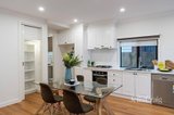 https://images.listonce.com.au/custom/160x/listings/11a-wilcox-street-preston-vic-3072/899/01949899_img_02.jpg?6Gii9A_ujX4