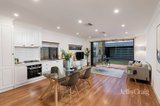 https://images.listonce.com.au/custom/160x/listings/11a-wilcox-street-preston-vic-3072/899/01949899_img_03.jpg?_BP8GdiodJY