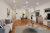 https://images.listonce.com.au/custom/160x/listings/11a-wilcox-street-preston-vic-3072/899/01949899_img_04.jpg?uqsVZW0XUMY