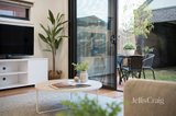 https://images.listonce.com.au/custom/160x/listings/11a-wilcox-street-preston-vic-3072/899/01949899_img_05.jpg?gpHYfp9gFYk