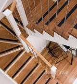 https://images.listonce.com.au/custom/160x/listings/11a-wilcox-street-preston-vic-3072/899/01949899_img_06.jpg?AxO_w7hw77U