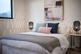 https://images.listonce.com.au/custom/160x/listings/11a-wilcox-street-preston-vic-3072/899/01949899_img_07.jpg?hJjghzqfUSs