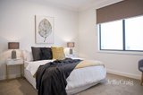 https://images.listonce.com.au/custom/160x/listings/11a-wilcox-street-preston-vic-3072/899/01949899_img_08.jpg?M4cFOJcCLMI