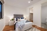 https://images.listonce.com.au/custom/160x/listings/11a-wilcox-street-preston-vic-3072/899/01949899_img_09.jpg?UfwkUH7dgzw
