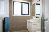 https://images.listonce.com.au/custom/160x/listings/11a-wilcox-street-preston-vic-3072/899/01949899_img_10.jpg?oafF7PEuqrk