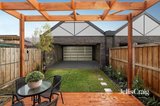https://images.listonce.com.au/custom/160x/listings/11a-wilcox-street-preston-vic-3072/899/01949899_img_11.jpg?Rjr5XY5vP9w