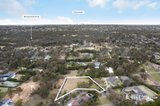 https://images.listonce.com.au/custom/160x/listings/11a-woodfull-road-lower-plenty-vic-3093/324/01771324_img_02.jpg?t1Npb1GaY6k