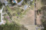 https://images.listonce.com.au/custom/160x/listings/11a-woodfull-road-lower-plenty-vic-3093/324/01771324_img_03.jpg?cmA6Du_IM8E