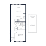 https://images.listonce.com.au/custom/160x/listings/11a11-flockhart-street-abbotsford-vic-3067/721/01972721_floorplan_01.gif?SI3jajiECIk