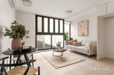 https://images.listonce.com.au/custom/160x/listings/11a11-flockhart-street-abbotsford-vic-3067/721/01972721_img_01.jpg?wNSLu0q_NhY