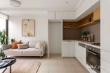 https://images.listonce.com.au/custom/160x/listings/11a11-flockhart-street-abbotsford-vic-3067/721/01972721_img_02.jpg?_ePQl1edvtU