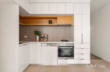 https://images.listonce.com.au/custom/160x/listings/11a11-flockhart-street-abbotsford-vic-3067/721/01972721_img_03.jpg?rF-b21MWGPU