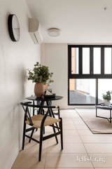 https://images.listonce.com.au/custom/160x/listings/11a11-flockhart-street-abbotsford-vic-3067/721/01972721_img_04.jpg?c7sNRtoq9k8