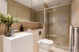 https://images.listonce.com.au/custom/160x/listings/11a11-flockhart-street-abbotsford-vic-3067/721/01972721_img_06.jpg?9vhFoG5UvsU