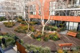 https://images.listonce.com.au/custom/160x/listings/11a11-flockhart-street-abbotsford-vic-3067/721/01972721_img_07.jpg?bDiUgYFfq5U