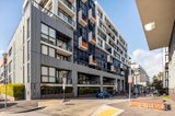 https://images.listonce.com.au/custom/160x/listings/11a11-flockhart-street-abbotsford-vic-3067/721/01972721_img_08.jpg?8f5UWXJAHjU