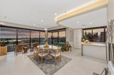 https://images.listonce.com.au/custom/160x/listings/11a29-queens-road-melbourne-vic-3004/977/01731977_img_03.jpg?rzaz74IiZJM