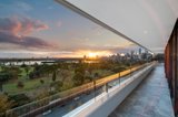 https://images.listonce.com.au/custom/160x/listings/11a29-queens-road-melbourne-vic-3004/977/01731977_img_04.jpg?fiPmyJBYoZk