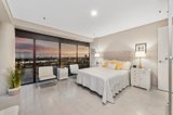 https://images.listonce.com.au/custom/160x/listings/11a29-queens-road-melbourne-vic-3004/977/01731977_img_09.jpg?WO7tyRxVg88