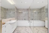 https://images.listonce.com.au/custom/160x/listings/11a29-queens-road-melbourne-vic-3004/977/01731977_img_10.jpg?RDVQQwE6KtI
