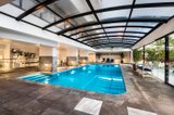 https://images.listonce.com.au/custom/160x/listings/11a29-queens-road-melbourne-vic-3004/977/01731977_img_11.jpg?unuppDmLY8Q